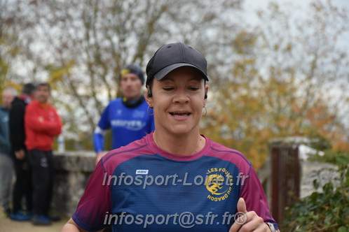 Les Foulees du Dragon 2025/FDRAGON_2025_06062.JPG